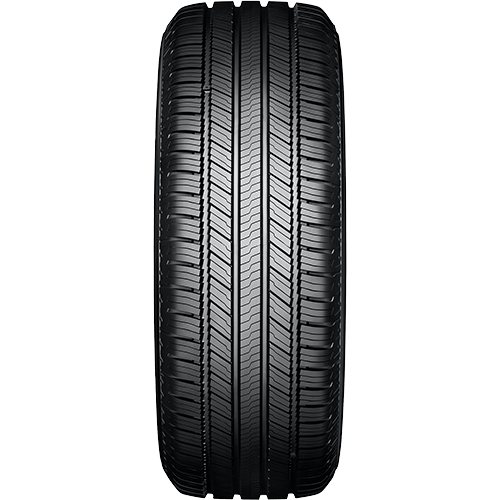 255/65 R18 111H Geolandar CV G058 Yokohama