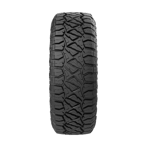 255/70 R16 111Q Rock Trak R/T RWL ARIVO