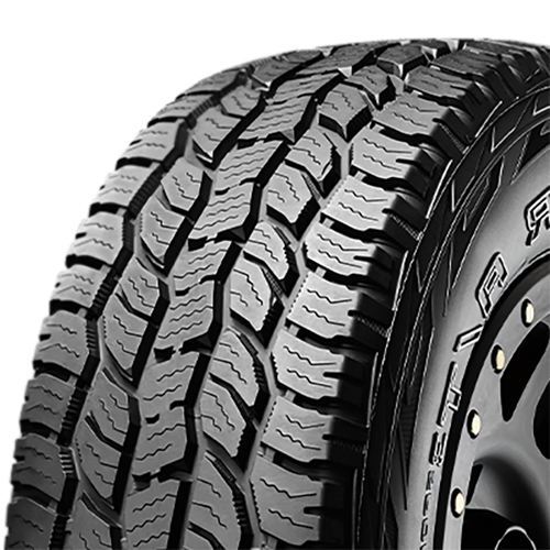 255/70 R16 111T Discoverer AT3 Sport 2 OWL Cooper