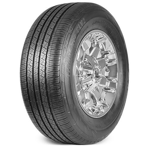 255/70 R18 113H CLV2 Landsail
