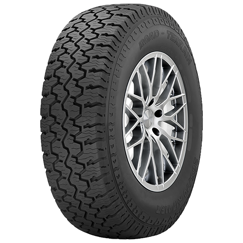 285/65 R17 116T Road Terrain XL Kormoran