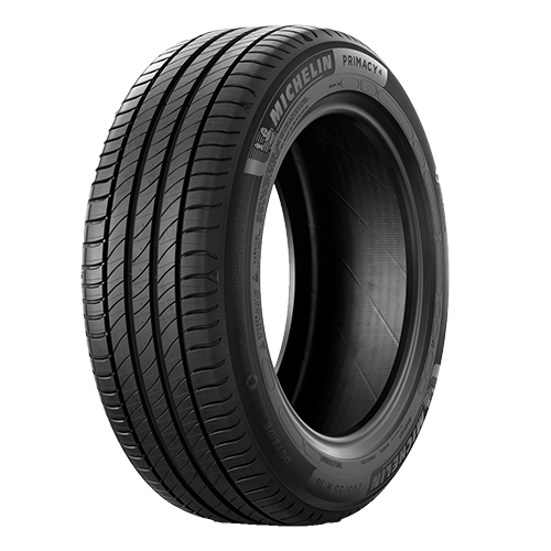 255/45 R18 99Y Primacy 4+ Michelin