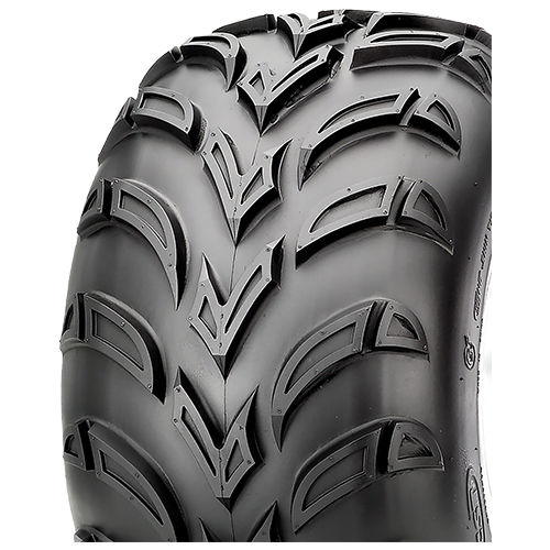 25x10.00-12 51M CST C-9314 Rear 4PR CST