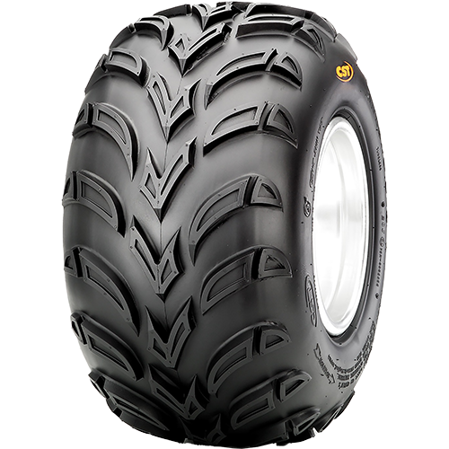 25x10.00-12 51M CST C-9314 Rear 4PR CST