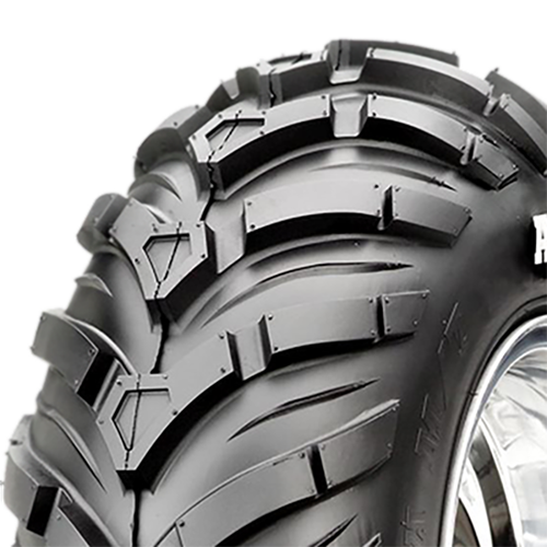 25x8.00-12 44M CST Ancla C-9311 Front 4PR CST