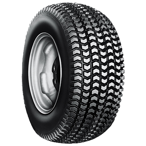 25x8.50-14 PD1 4PR Bridgestone