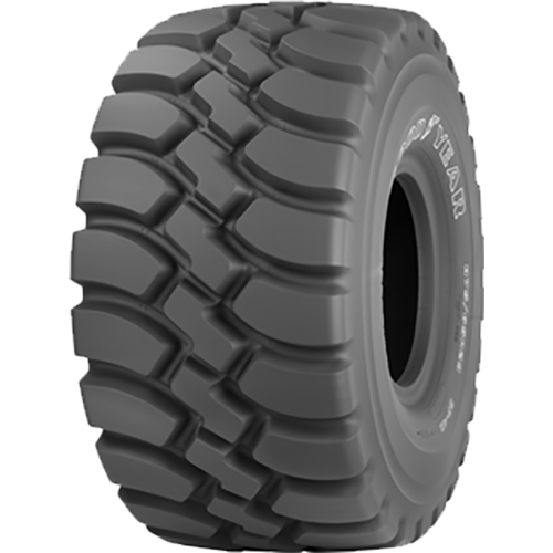 26.5 R25 */** 6S 202A2/193B GP-4D L-4/E-4 Goodyear