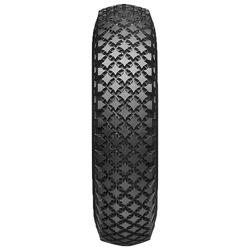 260x85-4 TT V76 4PR Vredestein