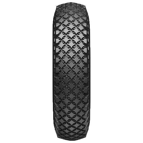 260x85-4 TT V76 6PR Vredestein