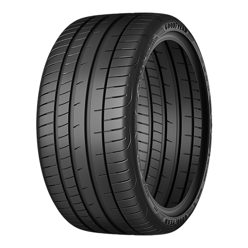 265/30 ZR20 (94Y) Eagle F1 Supersport XL FP Goodyear