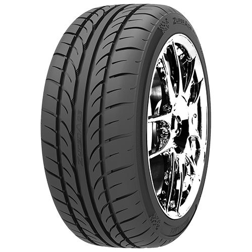 265/35 R18 97W SA57 XL Westlake