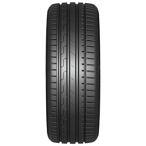 265/35 R18 97Y GitiSport S2 XL FSL Giti