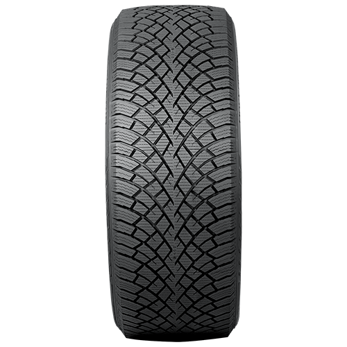 265/35 R21 101T HKPL R5 EV XL MFS SilentDrive Nokian
