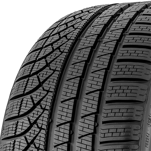 265/35 R21 101W P Zero Winter XL T0 ncs co elt Pirelli