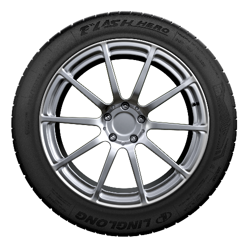 265/35 ZR18 93W Flash Hero Linglong