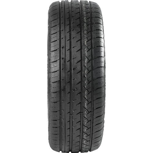 265/35 ZR18 97W  Prime UHP 08 Sonix