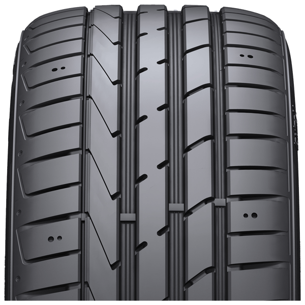 265/35 R19 98Y Ventus S1 evo2 K117 XL FR AO Hankook