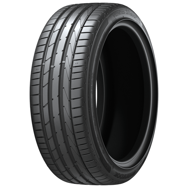 265/35 R19 98Y Ventus S1 evo2 K117 XL FR AO Hankook