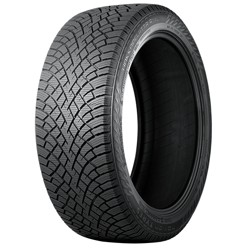 265/40 R 21 105T HKPL R5 SUV XL MFS Nokian