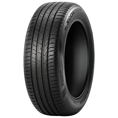 265/40 R21 105H Scorpion XL MO FSL elt Pirelli