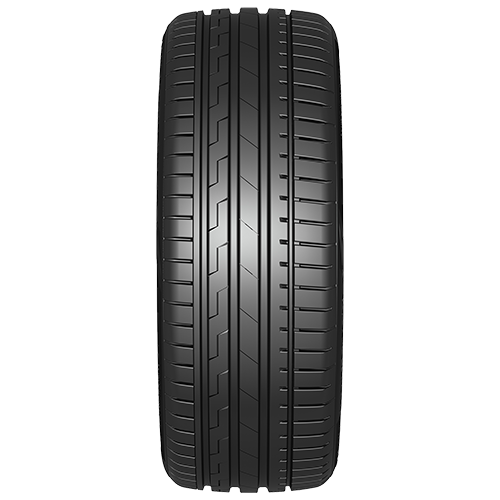 265/40 R21 105Y GitiSport S2 SUV XL FSL Giti