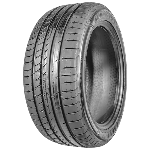 265/40 ZR19 (98Y) Eagle F1 Asymmetric 2 N0 FP Goodyear