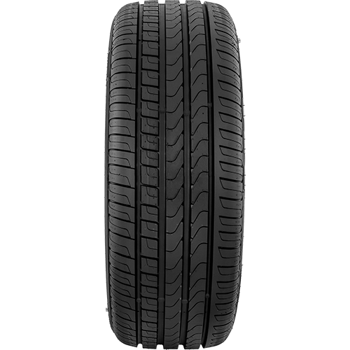 265/45 R20 104Y Scorpion Verde MO Pirelli