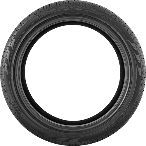 265/45 R20 104Y Scorpion Verde MO Pirelli