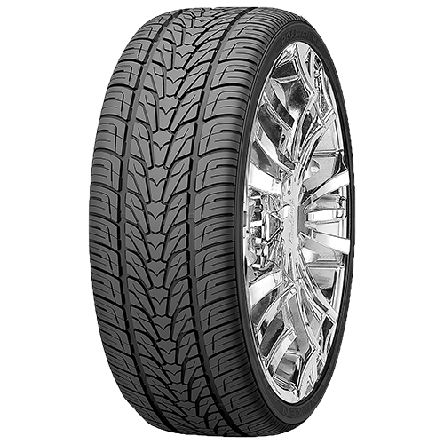 265/45 R20 108V Roadian HP XL M+S RPB Nexen