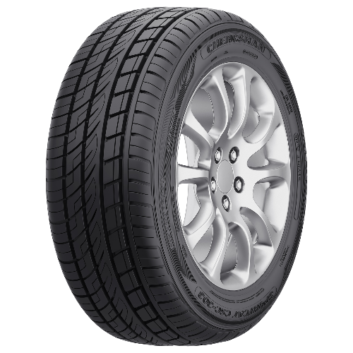 265/50 R19 110Y CSC-303 XL RP Chengshan