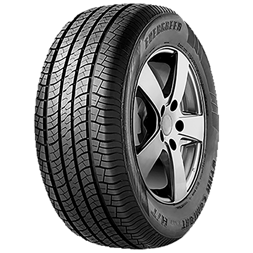225/55 R18 98V ES83 Evergreen