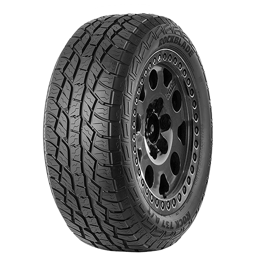 265/50 R20 111S Rock 737 A/T XL ROCKBLADE