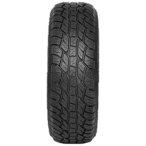265/50 R20 111S Rock 737 A/T XL ROCKBLADE