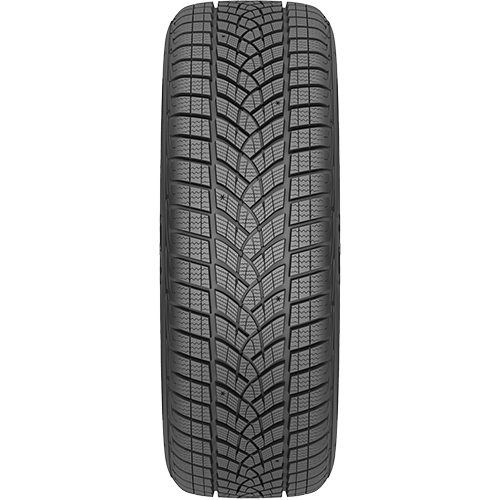 265/55 R19 113H Ultra Grip Performance + SUV XL Goodyear