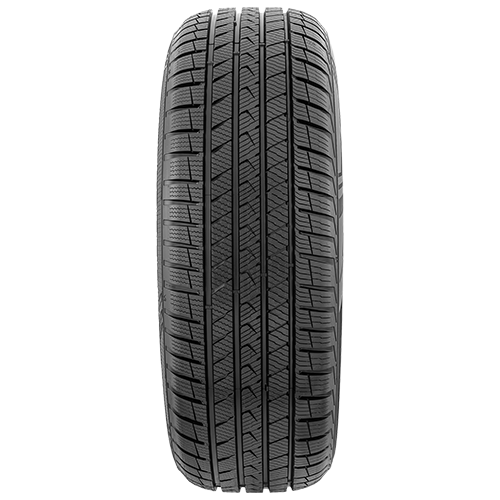 265/60 R 18 114V Quatrac PRO XL FSL Vredestein