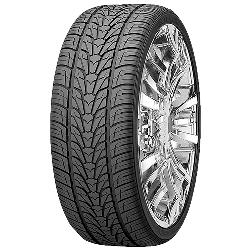265/60 R18 110H Roadian HP M+S Nexen