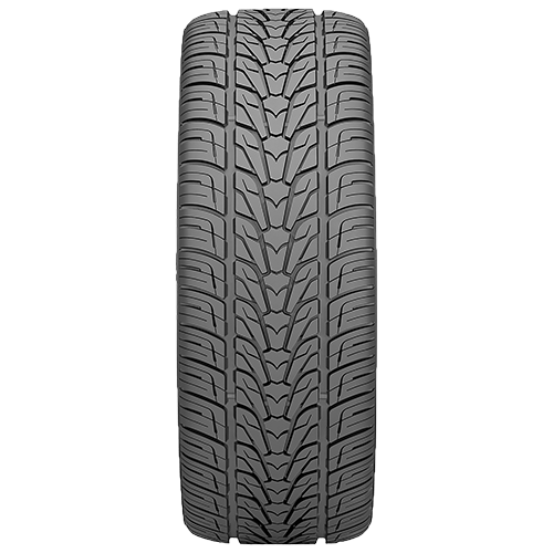 265/60 R18 110H Roadian HP M+S Nexen