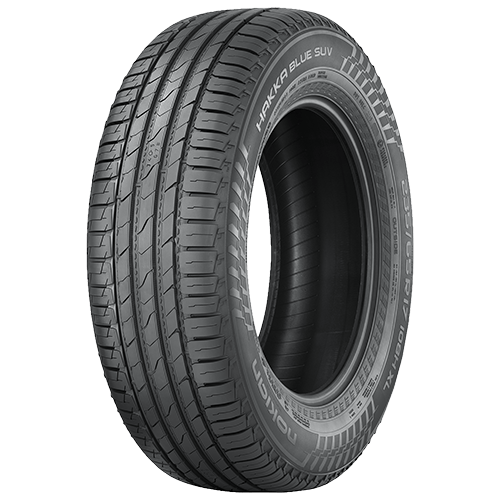 265/60 R18 110V Hakka Blue 3 SUV Nokian