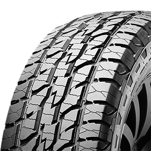 225/60 R17 103H AX7 All Terrain XL Avon