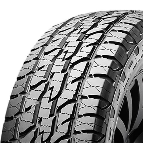 225/60 R17 103H AX7 All Terrain XL Avon