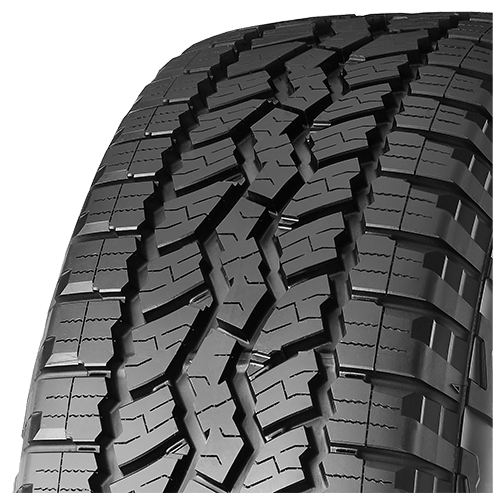 265/60 R18 114H Wildpeak A/T AT3WA XL MO Falken