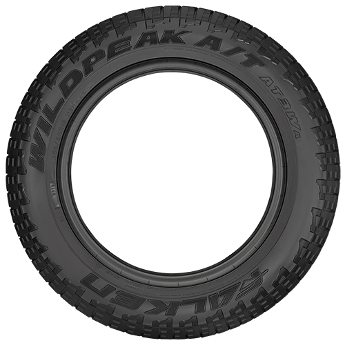 265/60 R18 114H Wildpeak A/T AT3WA XL MO Falken