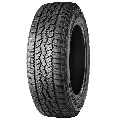 265/60 R18 114H Wildpeak A/T AT3WA XL MO Falken