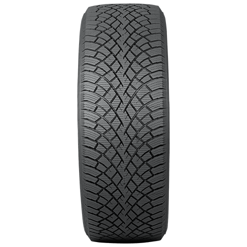 265/60 R18 114R HKPL R5 SUV XL Nokian