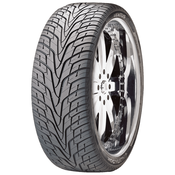 265/60 R18 110V Ventus ST RH06 FR M+S Hankook