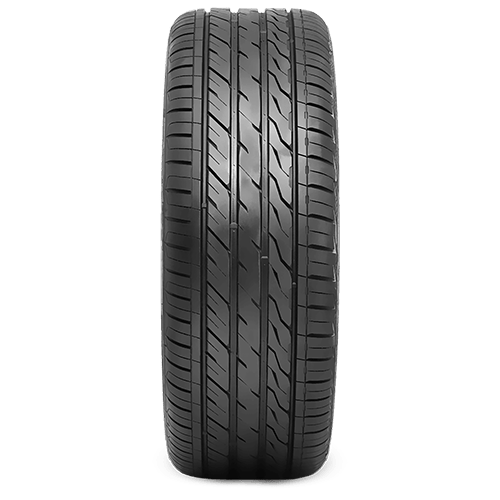265/65 R17 112H LS588 SUV Landsail