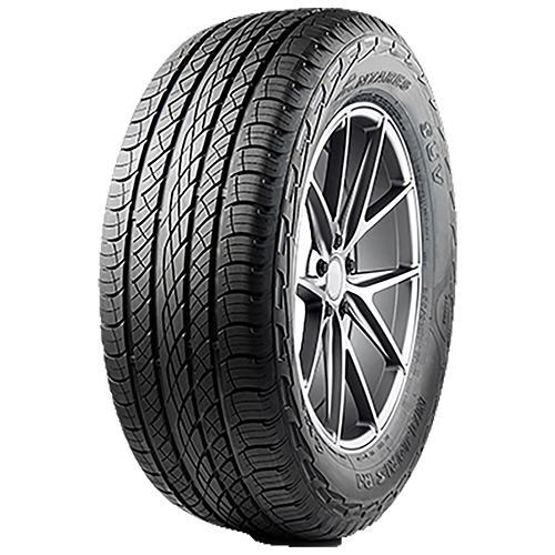 255/55 R18 105V Majoris R1 XL Antares