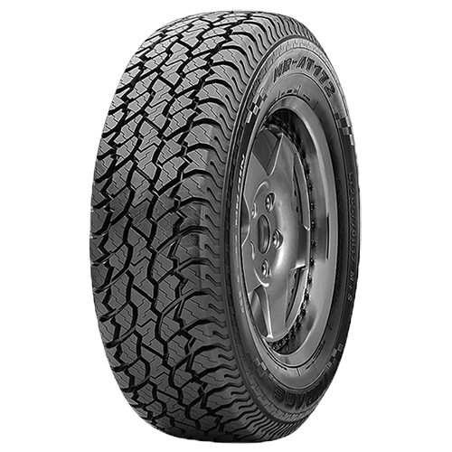 245/75 R16 120/116S MR-AT172 Mirage