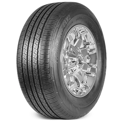 265/65 R18 114H CLV2 Landsail