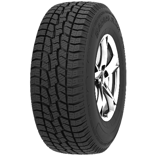 265/65 R18 114T SL369 A/T Trazano